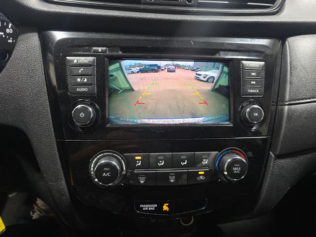 2019 Nissan Rogue S | Houston, TX | Texas Star Motors 2019 Nissan Rogue S | Houston, TX | Texas Star Motors