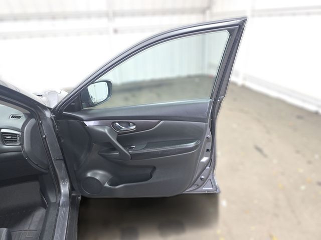 2019 Nissan Rogue S | Houston, TX | Texas Star Motors 2019 Nissan Rogue S | Houston, TX | Texas Star Motors