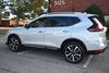 2019 Nissan Rogue SL | Memphis, Tennessee | Memphis Car Smart 2019 Nissan Rogue SL | Memphis, Tennessee | Memphis Car Smart