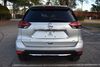 2019 Nissan Rogue SL | Memphis, Tennessee | Memphis Car Smart 2019 Nissan Rogue SL | Memphis, Tennessee | Memphis Car Smart