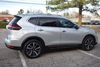 2019 Nissan Rogue SL | Memphis, Tennessee | Memphis Car Smart 2019 Nissan Rogue SL | Memphis, Tennessee | Memphis Car Smart