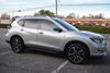 2019 Nissan Rogue SL | Memphis, Tennessee | Memphis Car Smart 2019 Nissan Rogue SL | Memphis, Tennessee | Memphis Car Smart