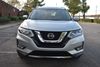 2019 Nissan Rogue SL | Memphis, Tennessee | Memphis Car Smart 2019 Nissan Rogue SL | Memphis, Tennessee | Memphis Car Smart