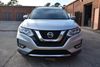 2019 Nissan Rogue SL | Memphis, Tennessee | Memphis Car Smart 2019 Nissan Rogue SL | Memphis, Tennessee | Memphis Car Smart