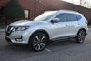 2019 Nissan Rogue SL | Memphis, Tennessee | Memphis Car Smart 2019 Nissan Rogue SL | Memphis, Tennessee | Memphis Car Smart