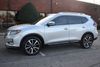 2019 Nissan Rogue SL | Memphis, Tennessee | Memphis Car Smart 2019 Nissan Rogue SL | Memphis, Tennessee | Memphis Car Smart