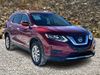 2019 Nissan Rogue SV | Naugatuck, Connecticut | A Better Way Wholesale Autos-CT