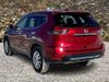 2019 Nissan Rogue SV | Naugatuck, Connecticut | A Better Way Wholesale Autos-CT
