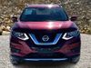 2019 Nissan Rogue SV | Naugatuck, Connecticut | A Better Way Wholesale Autos-CT 2019 Nissan Rogue SV | Naugatuck, Connecticut | A Better Way Wholesale Autos-CT