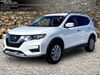 2019 Nissan Rogue SV | Naugatuck, Connecticut | A Better Way Wholesale Autos-CT