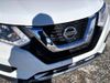2019 Nissan Rogue SV | Naugatuck, Connecticut | A Better Way Wholesale Autos-CT