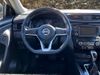 2019 Nissan Rogue SV | Naugatuck, Connecticut | A Better Way Wholesale Autos-CT
