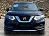 2019 Nissan Rogue SV | Naugatuck, Connecticut | A Better Way Wholesale Autos-CT 2019 Nissan Rogue SV | Naugatuck, Connecticut | A Better Way Wholesale Autos-CT