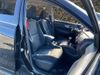 2019 Nissan Rogue SV | Naugatuck, Connecticut | A Better Way Wholesale Autos-CT