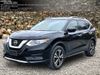 2019 Nissan Rogue SV | Naugatuck, Connecticut | A Better Way Wholesale Autos-CT