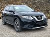 2019 Nissan Rogue SV | Naugatuck, Connecticut | A Better Way Wholesale Autos-CT