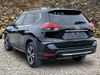2019 Nissan Rogue SV | Naugatuck, Connecticut | A Better Way Wholesale Autos-CT 2019 Nissan Rogue SV | Naugatuck, Connecticut | A Better Way Wholesale Autos-CT