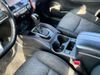 2019 Nissan Rogue SV | Naugatuck, Connecticut | A Better Way Wholesale Autos-CT 2019 Nissan Rogue SV | Naugatuck, Connecticut | A Better Way Wholesale Autos-CT