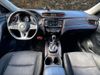 2019 Nissan Rogue SV | Naugatuck, Connecticut | A Better Way Wholesale Autos-CT 2019 Nissan Rogue SV | Naugatuck, Connecticut | A Better Way Wholesale Autos-CT