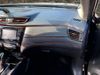 2019 Nissan Rogue SV | Naugatuck, Connecticut | A Better Way Wholesale Autos-CT 2019 Nissan Rogue SV | Naugatuck, Connecticut | A Better Way Wholesale Autos-CT