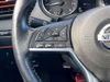 2019 Nissan Rogue SV | Naugatuck, Connecticut | A Better Way Wholesale Autos-CT 2019 Nissan Rogue SV | Naugatuck, Connecticut | A Better Way Wholesale Autos-CT