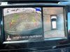 2019 Nissan Rogue SV | Naugatuck, Connecticut | A Better Way Wholesale Autos-CT 2019 Nissan Rogue SV | Naugatuck, Connecticut | A Better Way Wholesale Autos-CT