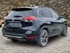 2019 Nissan Rogue SV | Naugatuck, Connecticut | A Better Way Wholesale Autos-CT 2019 Nissan Rogue SV | Naugatuck, Connecticut | A Better Way Wholesale Autos-CT