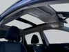 2019 Nissan Rogue SV | Naugatuck, Connecticut | A Better Way Wholesale Autos-CT 2019 Nissan Rogue SV | Naugatuck, Connecticut | A Better Way Wholesale Autos-CT