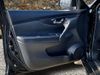 2019 Nissan Rogue SV | Naugatuck, Connecticut | A Better Way Wholesale Autos-CT 2019 Nissan Rogue SV | Naugatuck, Connecticut | A Better Way Wholesale Autos-CT