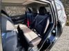 2019 Nissan Rogue SV | Naugatuck, Connecticut | A Better Way Wholesale Autos-CT 2019 Nissan Rogue SV | Naugatuck, Connecticut | A Better Way Wholesale Autos-CT