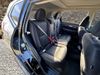 2019 Nissan Rogue SV | Naugatuck, Connecticut | A Better Way Wholesale Autos-CT 2019 Nissan Rogue SV | Naugatuck, Connecticut | A Better Way Wholesale Autos-CT