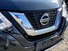 2019 Nissan Rogue SV | Naugatuck, Connecticut | A Better Way Wholesale Autos-CT 2019 Nissan Rogue SV | Naugatuck, Connecticut | A Better Way Wholesale Autos-CT