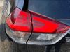 2019 Nissan Rogue SV | Naugatuck, Connecticut | A Better Way Wholesale Autos-CT 2019 Nissan Rogue SV | Naugatuck, Connecticut | A Better Way Wholesale Autos-CT