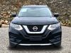 2019 Nissan Rogue SV | Naugatuck, Connecticut | A Better Way Wholesale Autos-CT 2019 Nissan Rogue SV | Naugatuck, Connecticut | A Better Way Wholesale Autos-CT