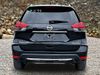 2019 Nissan Rogue SV | Naugatuck, Connecticut | A Better Way Wholesale Autos-CT 2019 Nissan Rogue SV | Naugatuck, Connecticut | A Better Way Wholesale Autos-CT