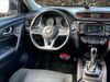 2019 Nissan Rogue SV | Naugatuck, Connecticut | A Better Way Wholesale Autos-CT 2019 Nissan Rogue SV | Naugatuck, Connecticut | A Better Way Wholesale Autos-CT
