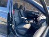 2019 Nissan Rogue SV | Naugatuck, Connecticut | A Better Way Wholesale Autos-CT 2019 Nissan Rogue SV | Naugatuck, Connecticut | A Better Way Wholesale Autos-CT