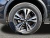 2019 Nissan Rogue SV | Naugatuck, Connecticut | A Better Way Wholesale Autos-CT 2019 Nissan Rogue SV | Naugatuck, Connecticut | A Better Way Wholesale Autos-CT