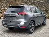 2019 Nissan Rogue SL | Naugatuck, Connecticut | A Better Way Wholesale Autos-CT