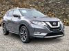 2019 Nissan Rogue SL | Naugatuck, Connecticut | A Better Way Wholesale Autos-CT