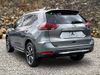 2019 Nissan Rogue SL | Naugatuck, Connecticut | A Better Way Wholesale Autos-CT