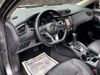 2019 Nissan Rogue SL | Naugatuck, Connecticut | A Better Way Wholesale Autos-CT