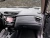 2019 Nissan Rogue SL | Naugatuck, Connecticut | A Better Way Wholesale Autos-CT