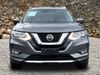 2019 Nissan Rogue SL | Naugatuck, Connecticut | A Better Way Wholesale Autos-CT