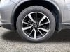 2019 Nissan Rogue SL | Naugatuck, Connecticut | A Better Way Wholesale Autos-CT