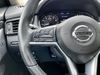 2019 Nissan Rogue SL | Naugatuck, Connecticut | A Better Way Wholesale Autos-CT