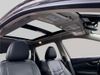2019 Nissan Rogue SL | Naugatuck, Connecticut | A Better Way Wholesale Autos-CT