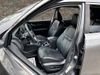 2019 Nissan Rogue SL | Naugatuck, Connecticut | A Better Way Wholesale Autos-CT 2019 Nissan Rogue SL | Naugatuck, Connecticut | A Better Way Wholesale Autos-CT