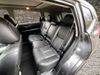 2019 Nissan Rogue SL | Naugatuck, Connecticut | A Better Way Wholesale Autos-CT