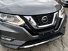 2019 Nissan Rogue SL | Naugatuck, Connecticut | A Better Way Wholesale Autos-CT